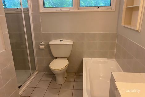 Property photo of 51 McCaul Street Taringa QLD 4068