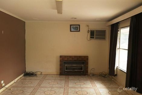 Property photo of 4 Evans Court Broadmeadows VIC 3047