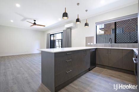 Property photo of 3/8 Meredith Street Redcliffe QLD 4020