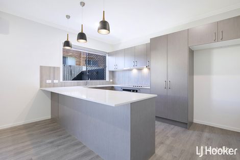 Property photo of 3/8 Meredith Street Redcliffe QLD 4020