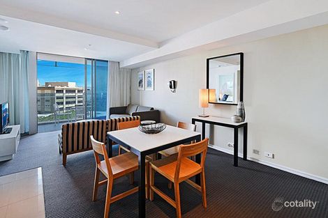 Property photo of 10406/3113 Surfers Paradise Boulevard Surfers Paradise QLD 4217