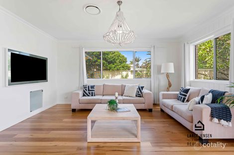 Property photo of 14 Tirriki Street Blacksmiths NSW 2281