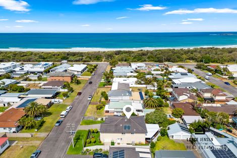 Property photo of 14 Tirriki Street Blacksmiths NSW 2281