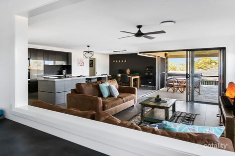 Property photo of 1A Stevenson Way Orange NSW 2800