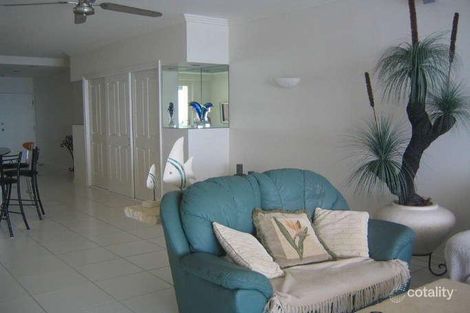 Property photo of 15/88-90 Moore Street Trinity Beach QLD 4879