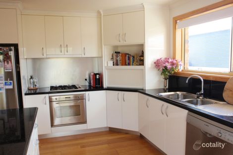 Property photo of 107 Terrina Street Lauderdale TAS 7021