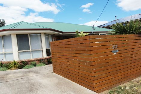 Property photo of 107 Terrina Street Lauderdale TAS 7021