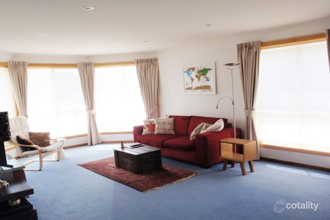 Property photo of 107 Terrina Street Lauderdale TAS 7021