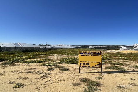 31 Fairway Bend, Northam, WA 6401