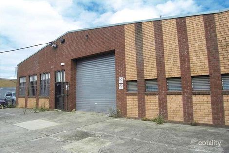 65 Temple Dr, Thomastown, VIC 3074