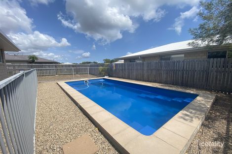 3 Crofton St, Bowen, QLD 4805