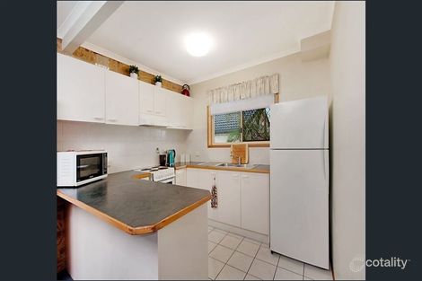 1/2 Arwen St, Maroochydore, QLD 4558
