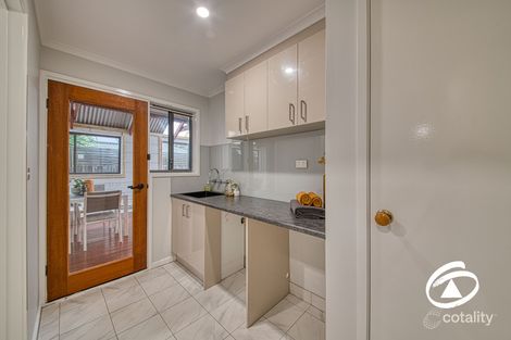 Property photo of 3/13 Pakenham Road Pakenham VIC 3810