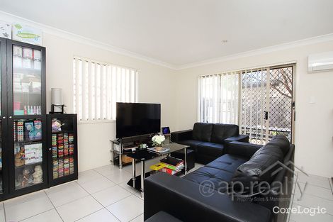 Property photo of 5/110 Orchard Road Richlands QLD 4077