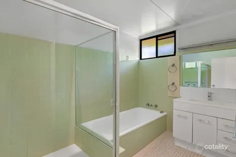 Property photo of 4 Simon Street Freshwater QLD 4870