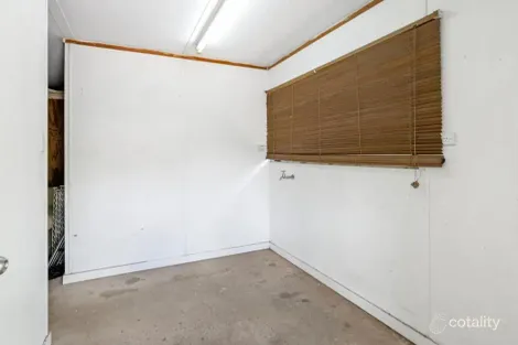 Property photo of 4 Simon Street Freshwater QLD 4870