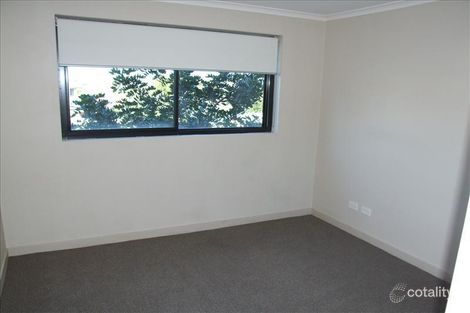 Property photo of 14/35-43 Dalley Street Queenscliff NSW 2096