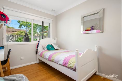 Property photo of 104 Quarter Sessions Road Westleigh NSW 2120