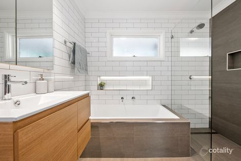 Property photo of 104 Quarter Sessions Road Westleigh NSW 2120