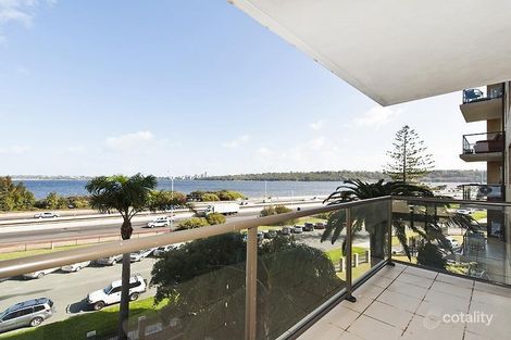 Property photo of 41/1 Hardy Street South Perth WA 6151