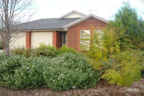 Property photo of 8 Jacobs Street Nuriootpa SA 5355