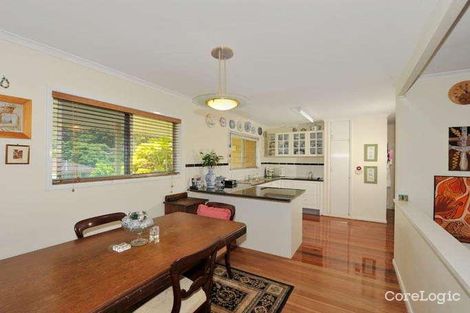 Property photo of 131 Fegen Drive Moorooka QLD 4105