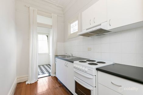 Property photo of 2/28 Railway Avenue Stanmore NSW 2048