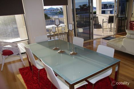 Property photo of 18B Tipara Court Moonta Bay SA 5558