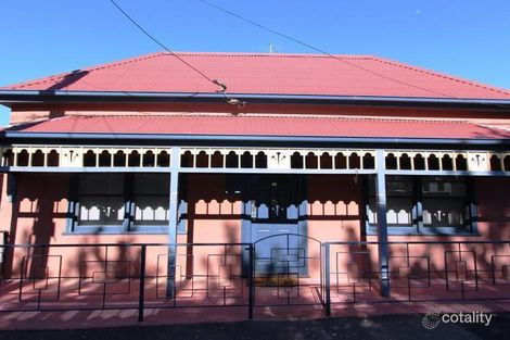 31 Little Clyde St, Soldiers Hill, VIC 3350