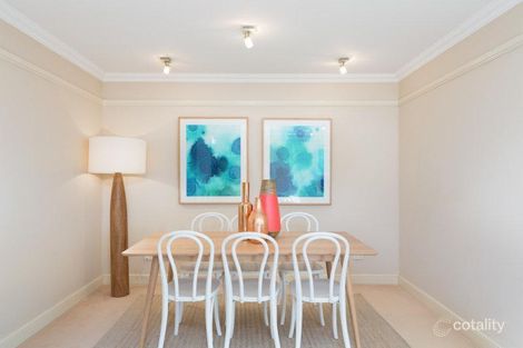 Property photo of 8/2-4 Patrick Street North Willoughby NSW 2068