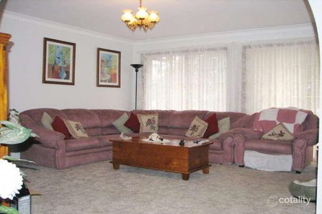 Property photo of 15 Rauch Close St Georges Basin NSW 2540