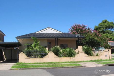 24 Gordon Rd, Auburn, NSW 2144