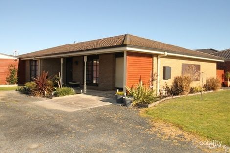 Property photo of 17 Proctor Road Longwarry VIC 3816