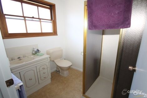 Property photo of 17 Proctor Road Longwarry VIC 3816