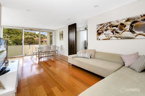 Property photo of 1/1150 Pittwater Road Collaroy NSW 2097