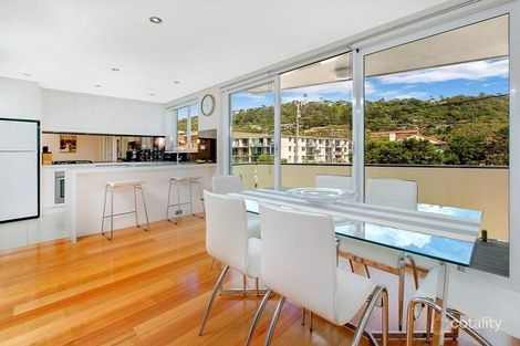 Property photo of 1/1150 Pittwater Road Collaroy NSW 2097