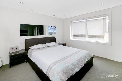 Property photo of 1/1150 Pittwater Road Collaroy NSW 2097