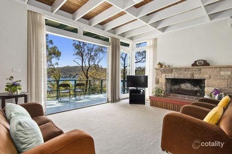 Property photo of 7 Cabarita Road Avalon Beach NSW 2107
