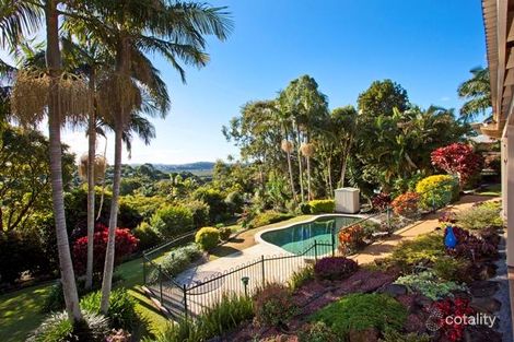 24 Parkes Lane, Terranora, NSW 2486