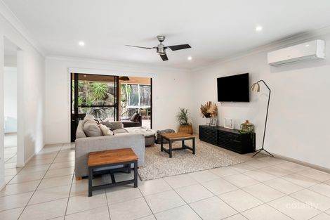 Property photo of 54 Tesch Road Griffin QLD 4503