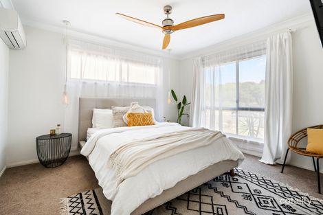 Property photo of 54 Tesch Road Griffin QLD 4503