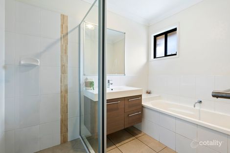 Property photo of 54 Tesch Road Griffin QLD 4503