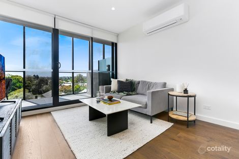 Property photo of 310/89 Atherton Road Oakleigh VIC 3166