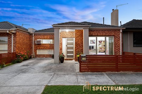 Property photo of 23B Oak Avenue Doveton VIC 3177