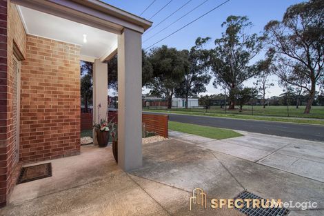 Property photo of 23B Oak Avenue Doveton VIC 3177