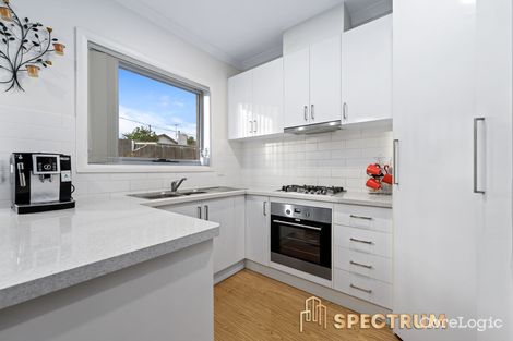 Property photo of 23B Oak Avenue Doveton VIC 3177
