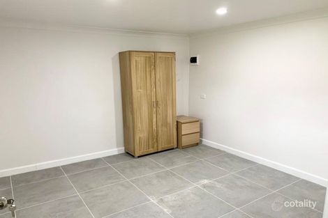 Property photo of 83 Harold Street Blacktown NSW 2148