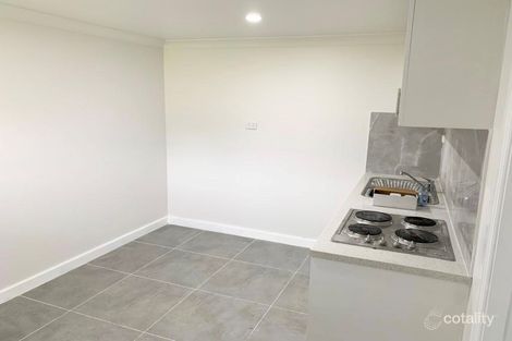 Property photo of 83 Harold Street Blacktown NSW 2148