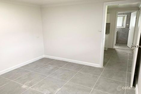 Property photo of 83 Harold Street Blacktown NSW 2148