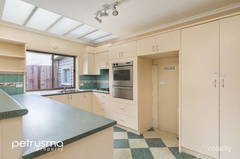 Property photo of 28 High Street Bellerive TAS 7018